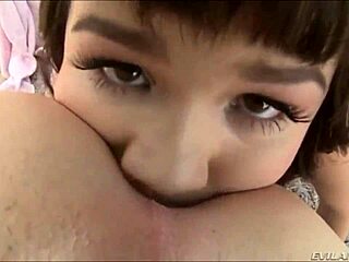 Holy Crap! Best Ass Licking Compilation Ever!