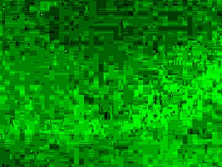 Intimate Close-Up of Latina's Pussy Getting Fucked