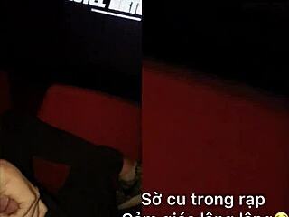 Massage Yoni for Girlfriend in Extremely Slutty Way!