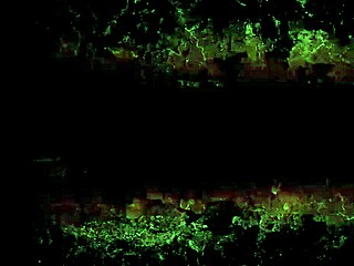 Hey, wanna see these vintage erotic hentai drawings?