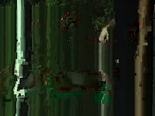 gay sex on live tv with easy male porn sucking