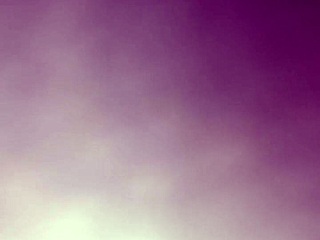 me and my ebony wife having a homemade amateur date