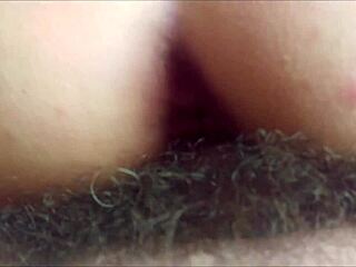 want to see this horny milf masturbate on webcam? teen babe in lingerie touching her ass and tits.