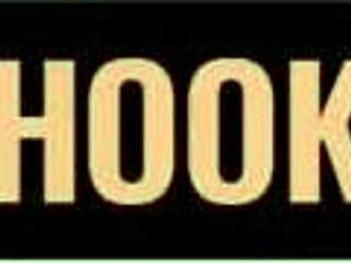 Vile College Professor Exploits Young 18+ Hijab Student