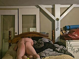 do you think i fuck so good? my cock feels amazing inside you