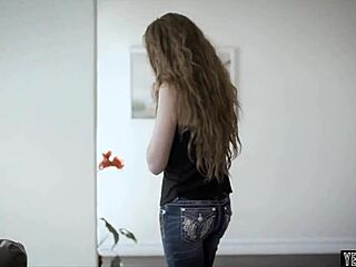 His stepdaughter is pregnant and he has to decide what to do next
