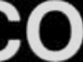 Suzi Enjoys Sex Cinema