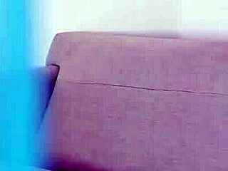 Kimber Day gets her ass and pussy fucked hard in this hardcore clip