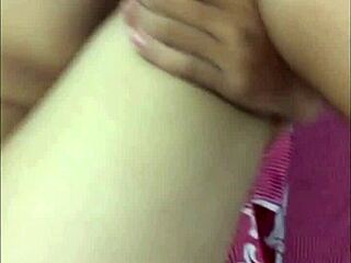 Gayamateur's hard and wild fuck in Can Tho, Vietnam