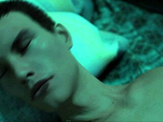 Alternate Existence 2: Explore New Worlds In This Exciting Game Adventure!