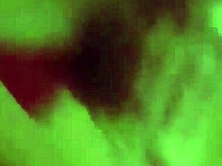 i made this homemade video of mutual masturbation with a slut