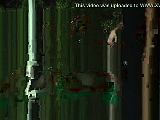 gay sex on live tv with easy male porn sucking