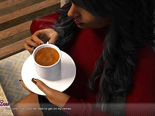 Alternate Existence 2: Explore New Worlds In This Exciting Game Adventure!