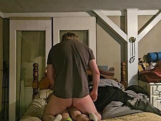 do you think i fuck so good? my cock feels amazing inside you