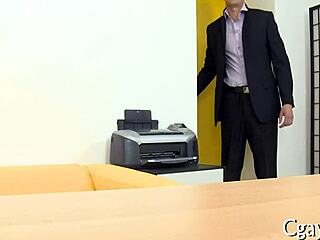 Most Excellent Gay Sex Videos Featuring Hot Action