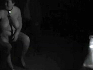 Suzi Enjoys Sex Cinema