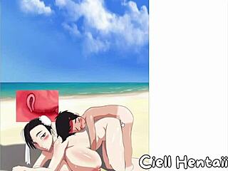 want to see chun-li hentai sex?