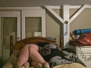 do you think i fuck so good? my cock feels amazing inside you