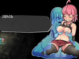 i played ruins seeker 2, and it was so fun