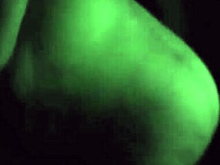 Suzi Enjoys Sex Cinema