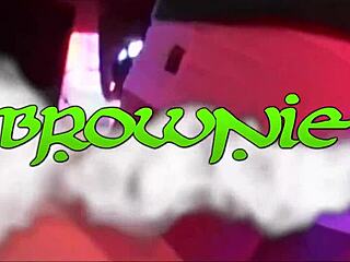 Tuktukpatrol Thai Teen Spreads Legs Wide For Big Dick