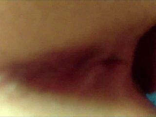 want to see this horny milf masturbate on webcam? teen babe in lingerie touching her ass and tits.