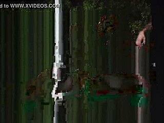 Gay porn live TV and suckers get sucked in