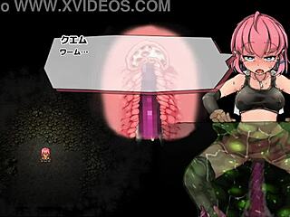 i played ruins seeker 2, and it was so fun