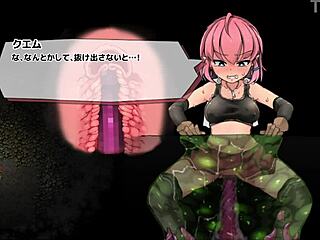 i played ruins seeker 2, and it was so fun