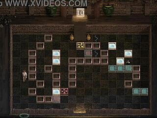 Treasure of Nadia puzzles 7-12 walkthrough guide 😊