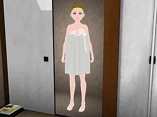 i was naked in that gravure happening, emma