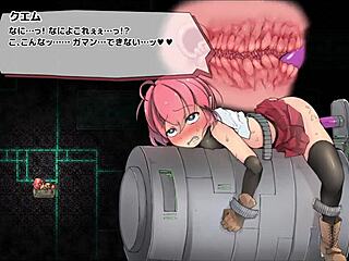 i played ruins seeker 2, and it was so fun