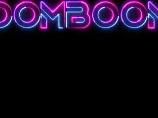 Exotic Egyptian Latina receives a royal creampie in hotel