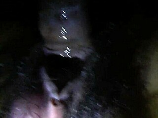 do you want to see hardcore sex with that sexy pussy?