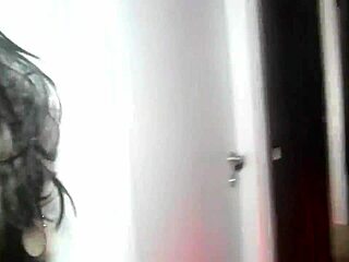 modern couples swinging with blowjobs and fucking