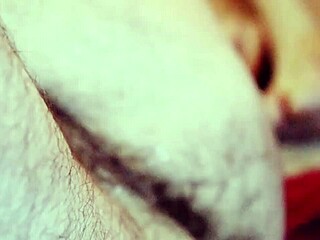 toying and fingering my hole