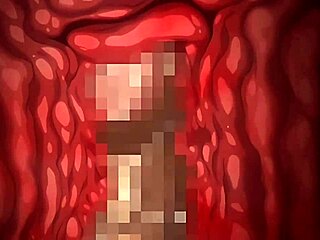 hentai anime collection 02