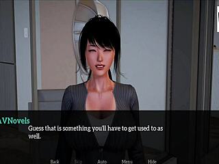 My new family 239 homemade 3d anime ass tits