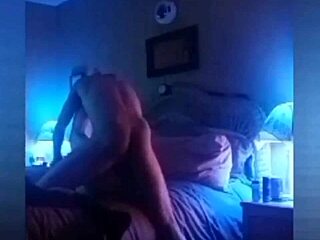 i'm fucking this pokemon slut with big tits