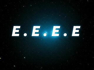 Flow Sexy Gives Intense Blowjob And Rides Hard