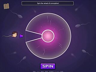 Summertime Saga Episode 211 Features Intense Scenes