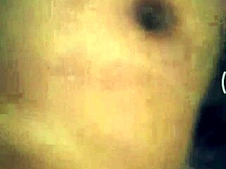 Intense Gay Sex In Vietnam