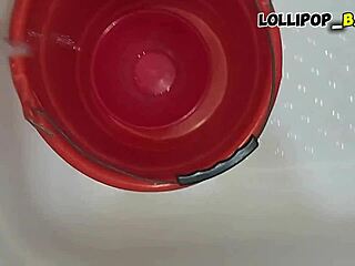 Landlord's Daughter Sneaks Out to Fuck Tenant in Hotel