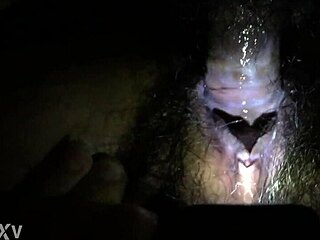 do you want to see hardcore sex with that sexy pussy?