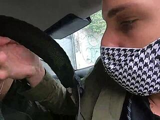 Monique Bertolini Das Pegadinhas Do João Kleber Dando Um Tour Numa Oficina De Motorhome