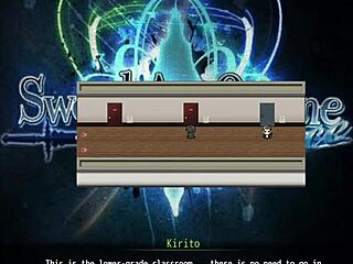 Girlfriend Shows Big Tits, Neighbor Photos - NTR Online Part 7