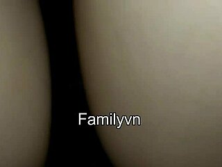 Wife Lam Tinh is one of the most sexual wives in Vietnam
