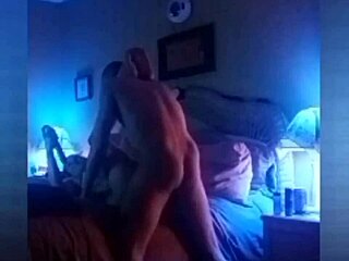 i'm fucking this pokemon slut with big tits