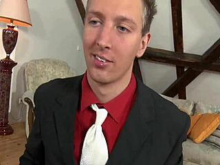 Hot gay porn clips featuring intense actions and scenes