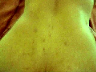 Milf Secretary Takes Dick Deep in Ass